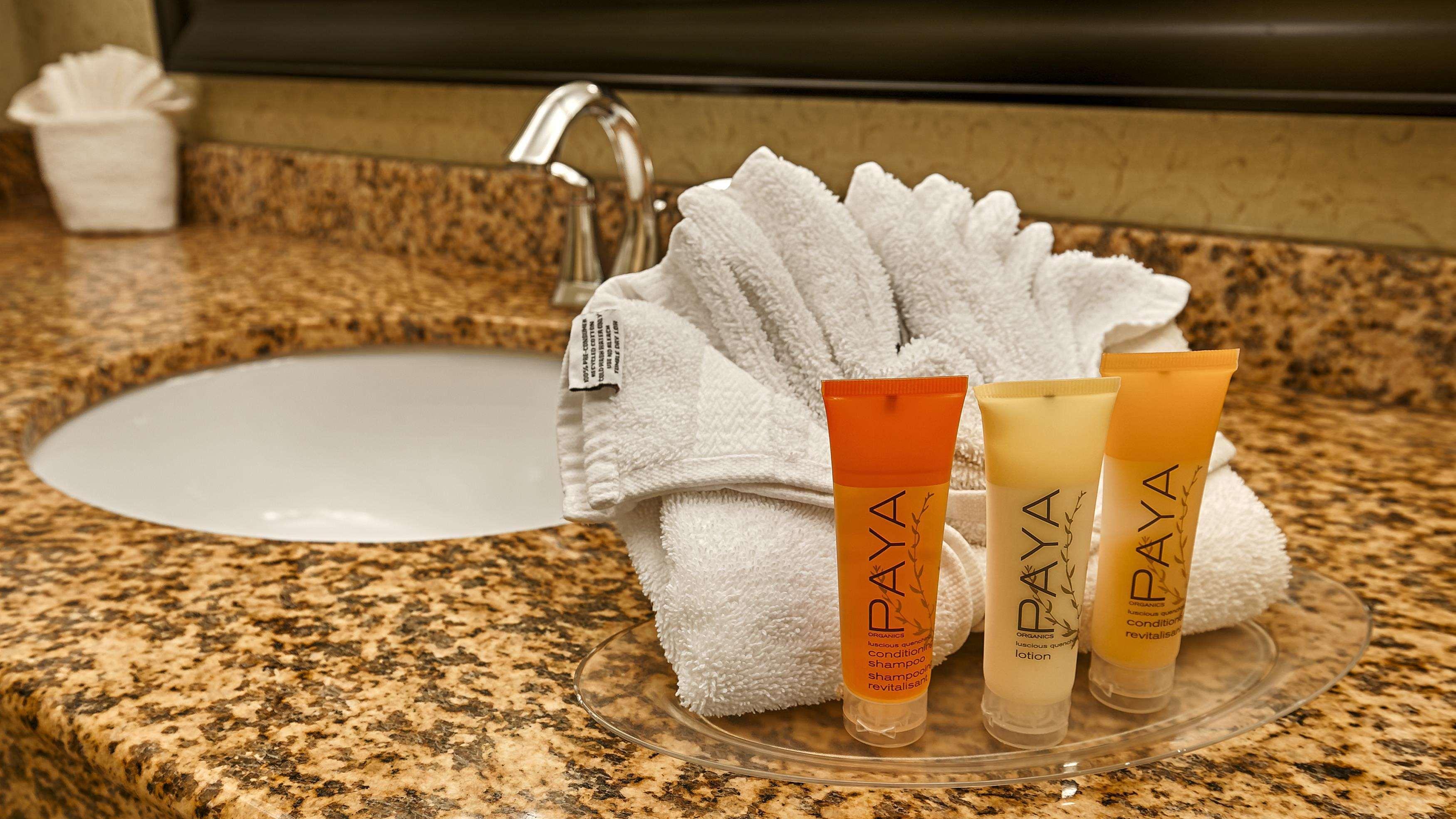 Comfort Suites Seabrook - Kemah エクステリア 写真