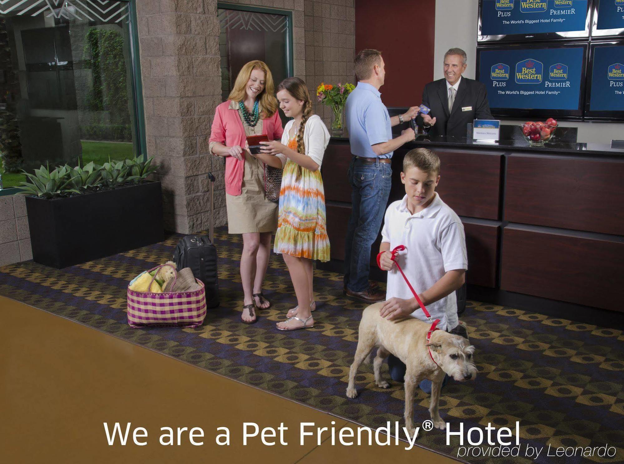Comfort Suites Seabrook - Kemah エクステリア 写真